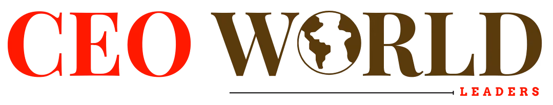 Press Logo