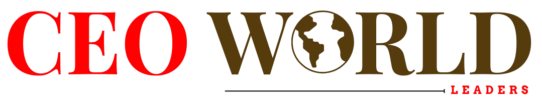 Press Logo