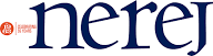 Press Logo