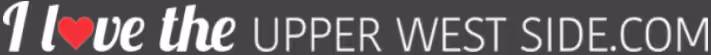 Press Logo