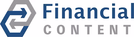 Press Logo