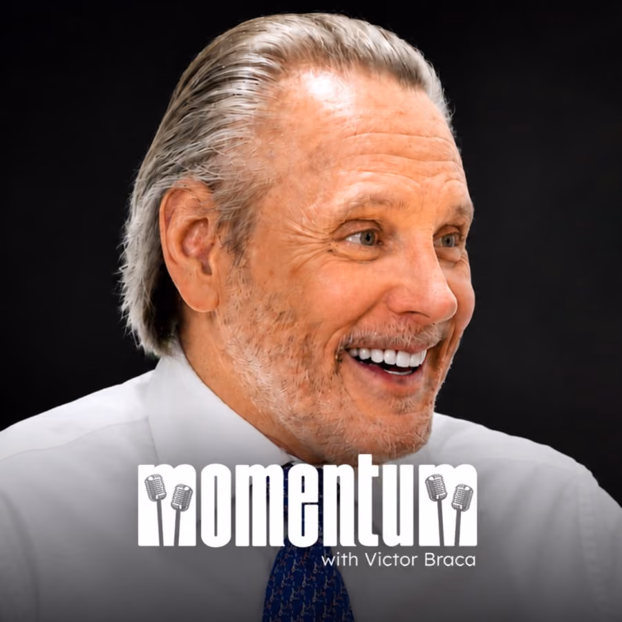 Podcast Image