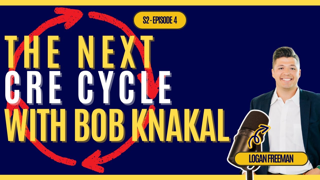 Podcast Image