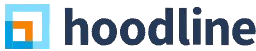 Press Logo