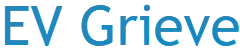 Press Logo