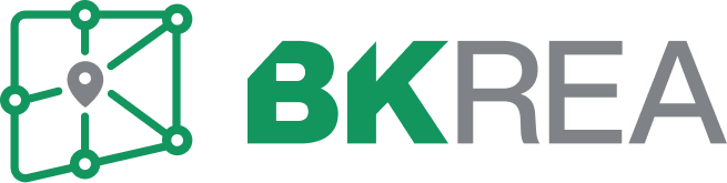 Press Logo