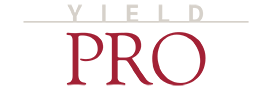 Press Logo