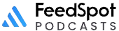 Press Logo