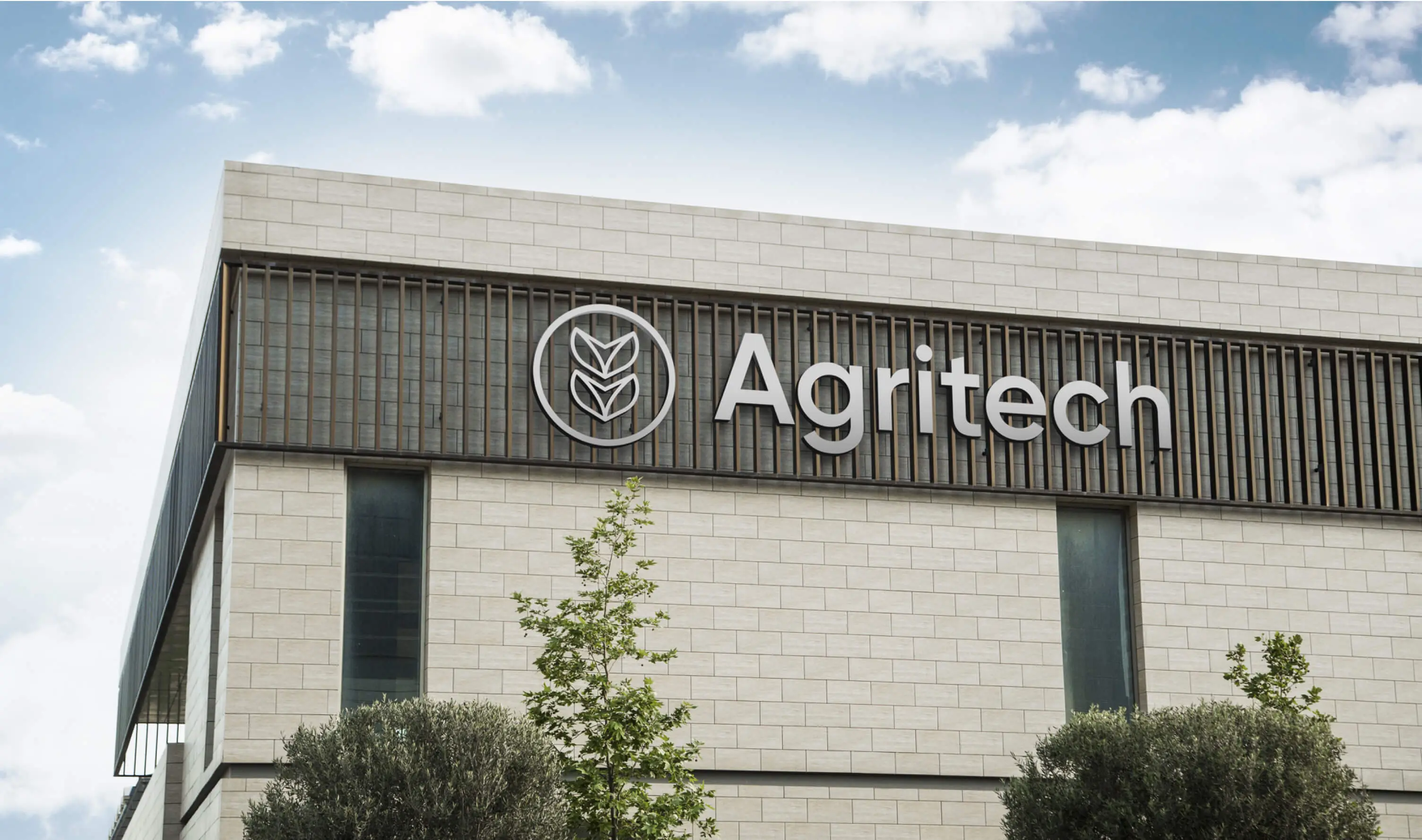 agtech companies