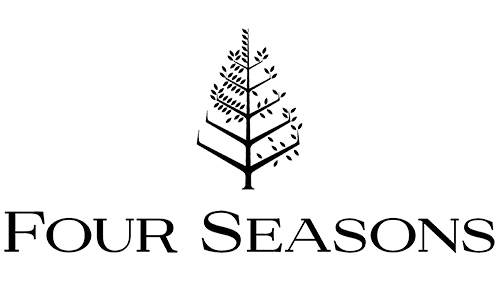 Four Seasons logo