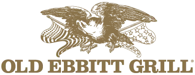 Old Ebbitt Grill logo