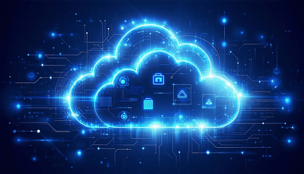 private cloud