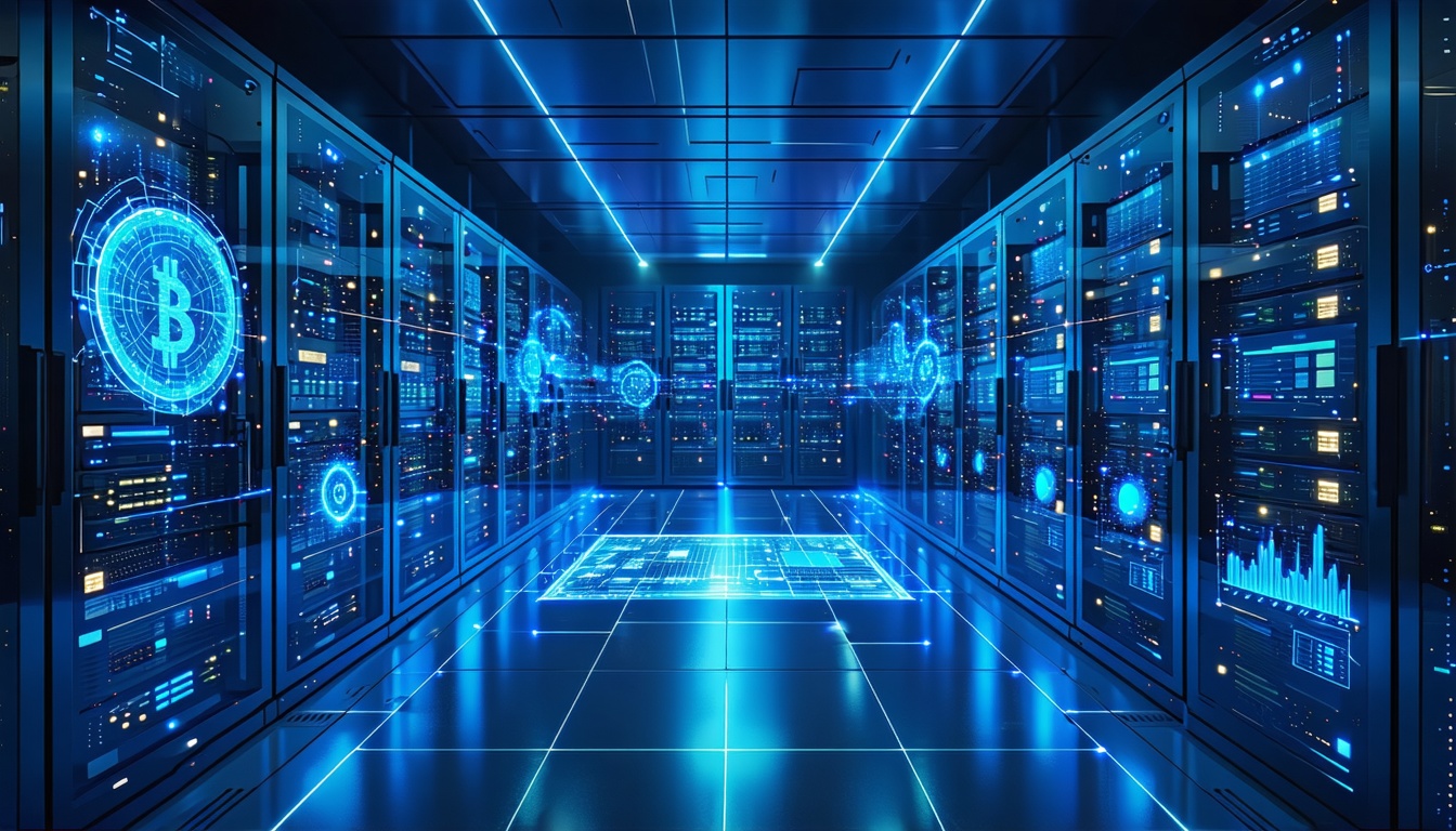  Cheap Colocation