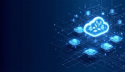 private cloud companies