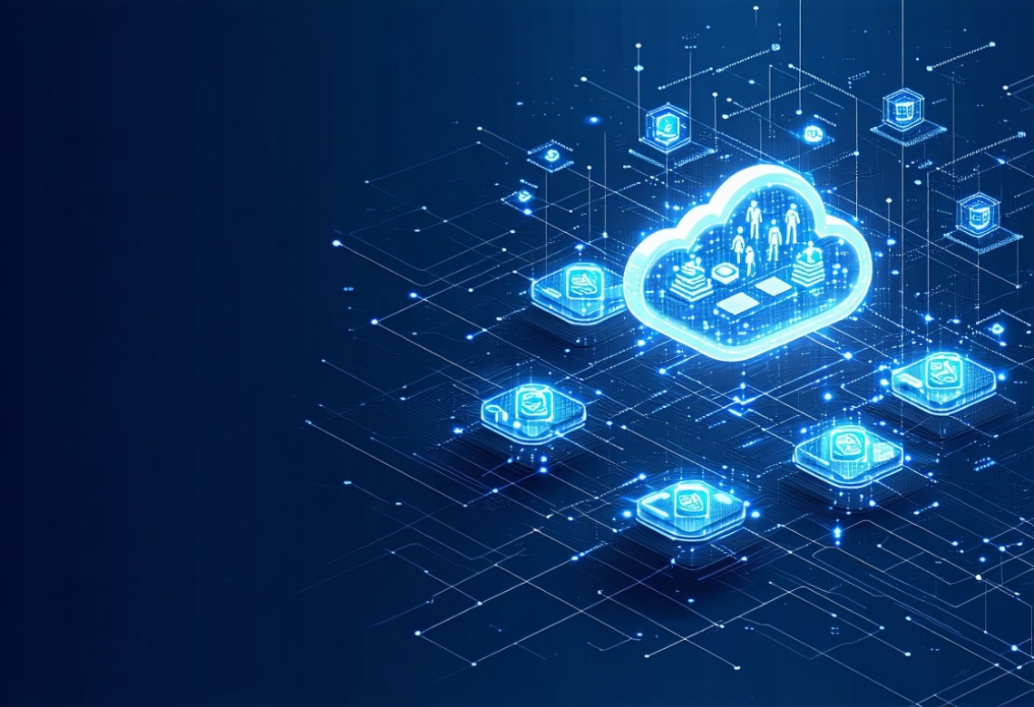 private cloud companies