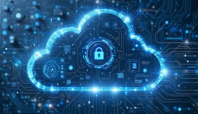 building a private cloud