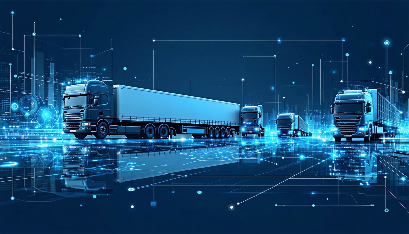  How Do Vehicle Trackers Work