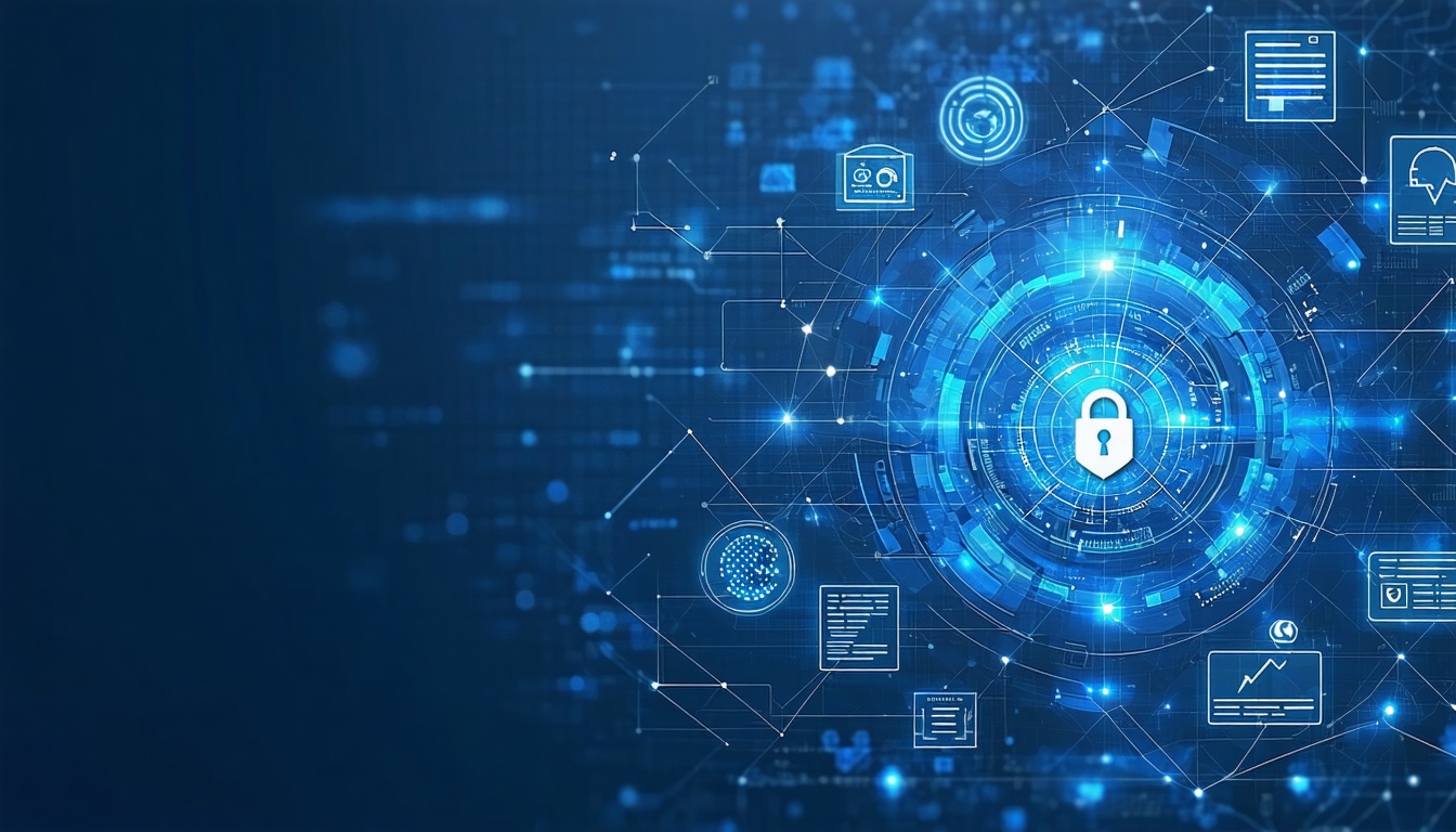 data governance and compliance