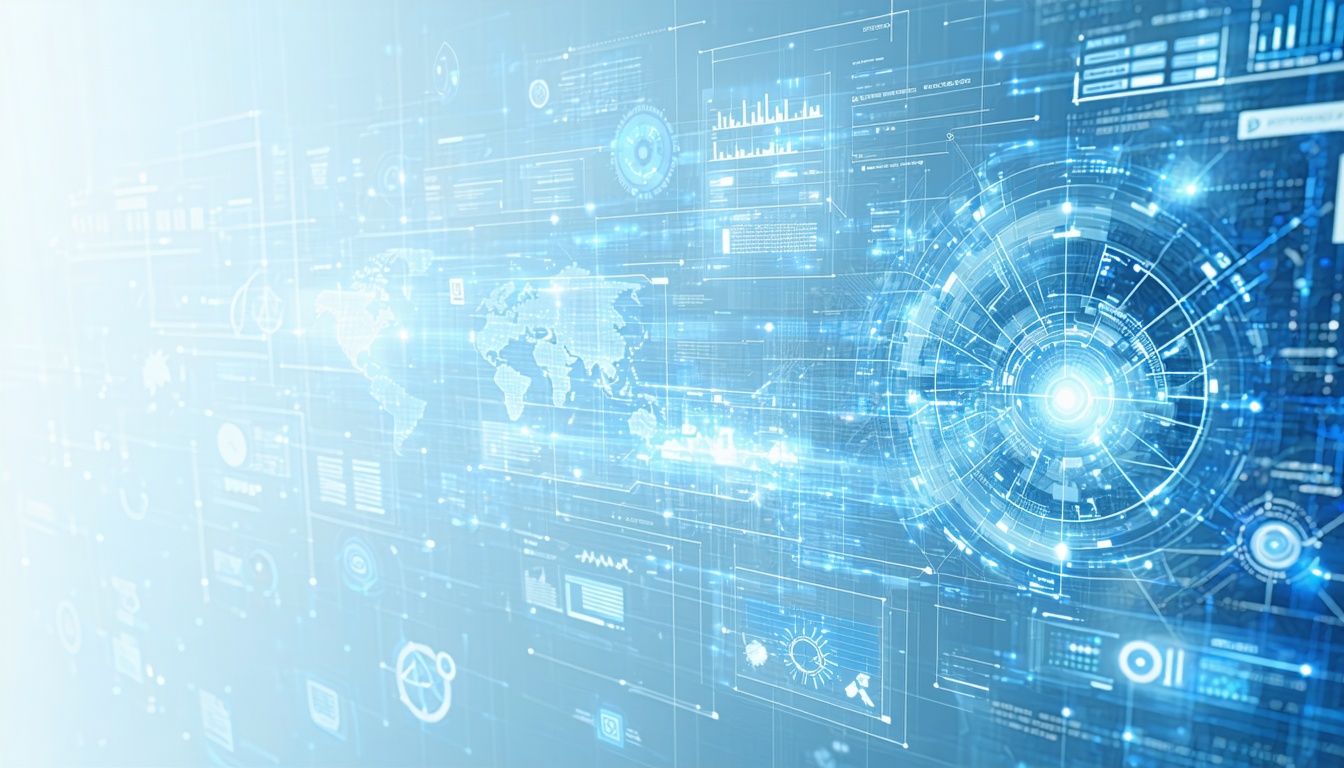  Data Governance Process