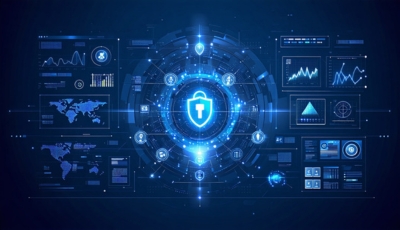 managed detection and response market