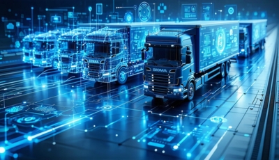  Fleet Safety Solutions