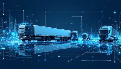  How Do Vehicle Trackers Work