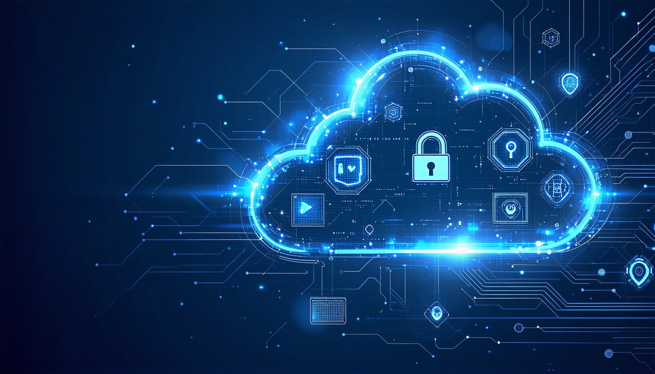 cloud-computing-security-architecture