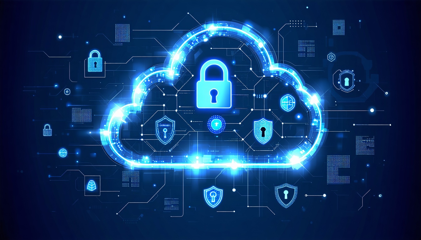 cloud-computing-security-policy
