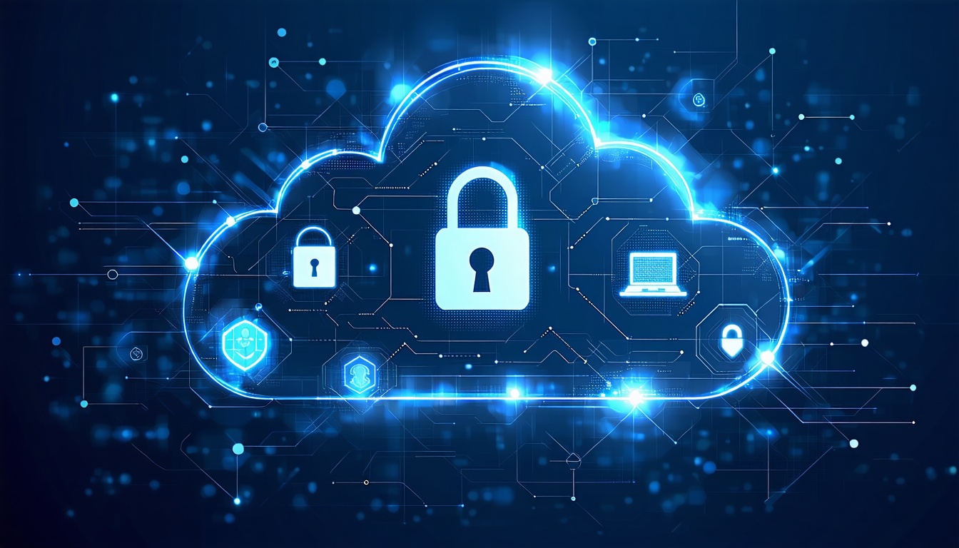 cloud-security-assessment