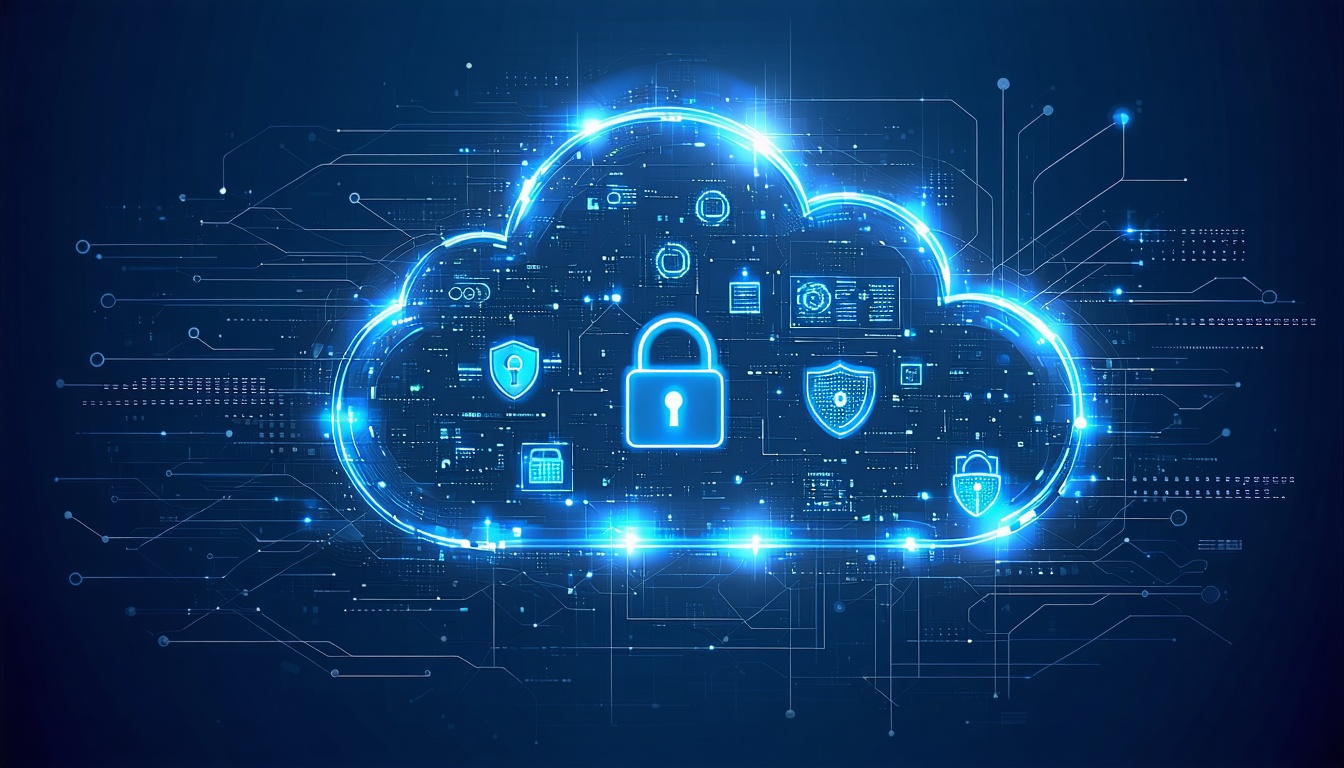 cloud-computing-security-framework