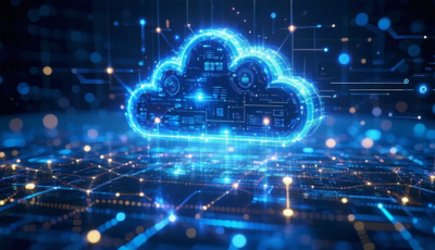 cloud-connect