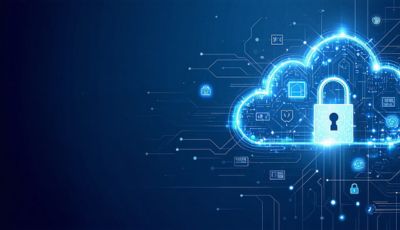 types-of-cloud-security
