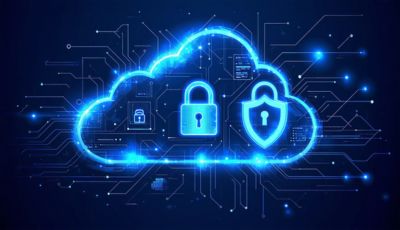 cloud-security-testing