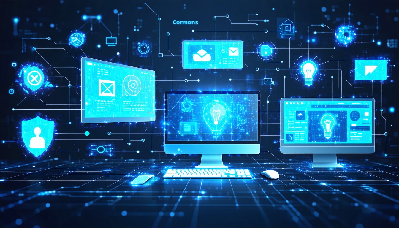 common help desk problems and solutions