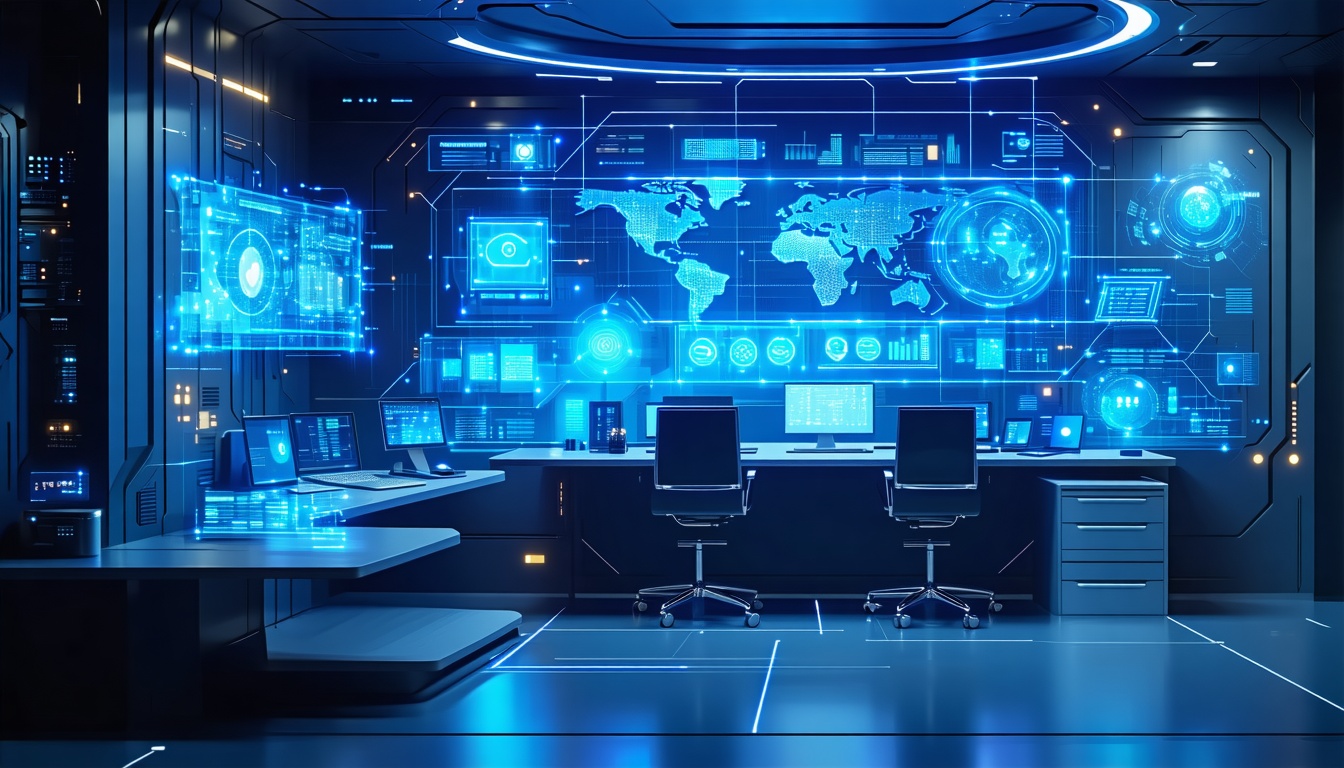 help desk best practices