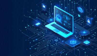 endpoint detection and response