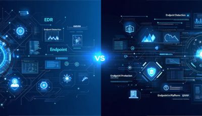 edr vs epp