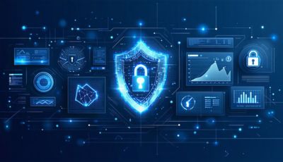 security incident response metrics