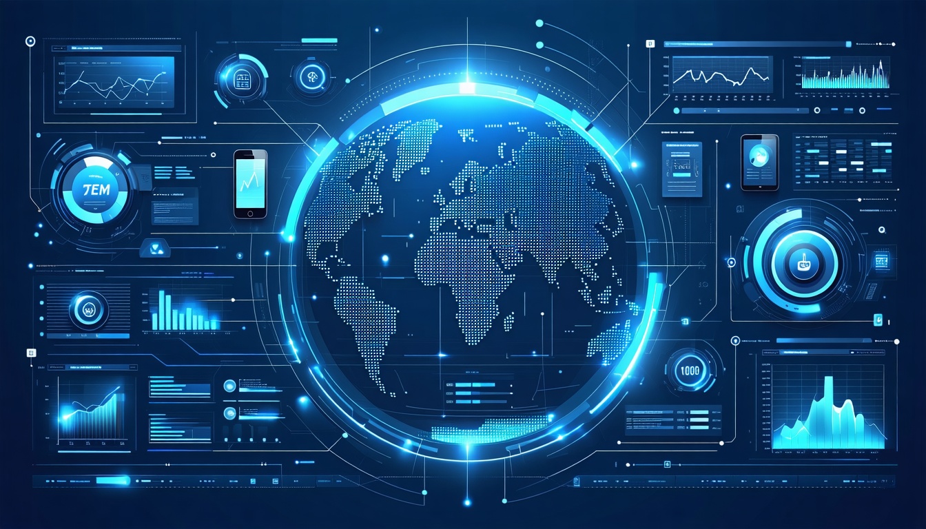 benefits of telecom expense management