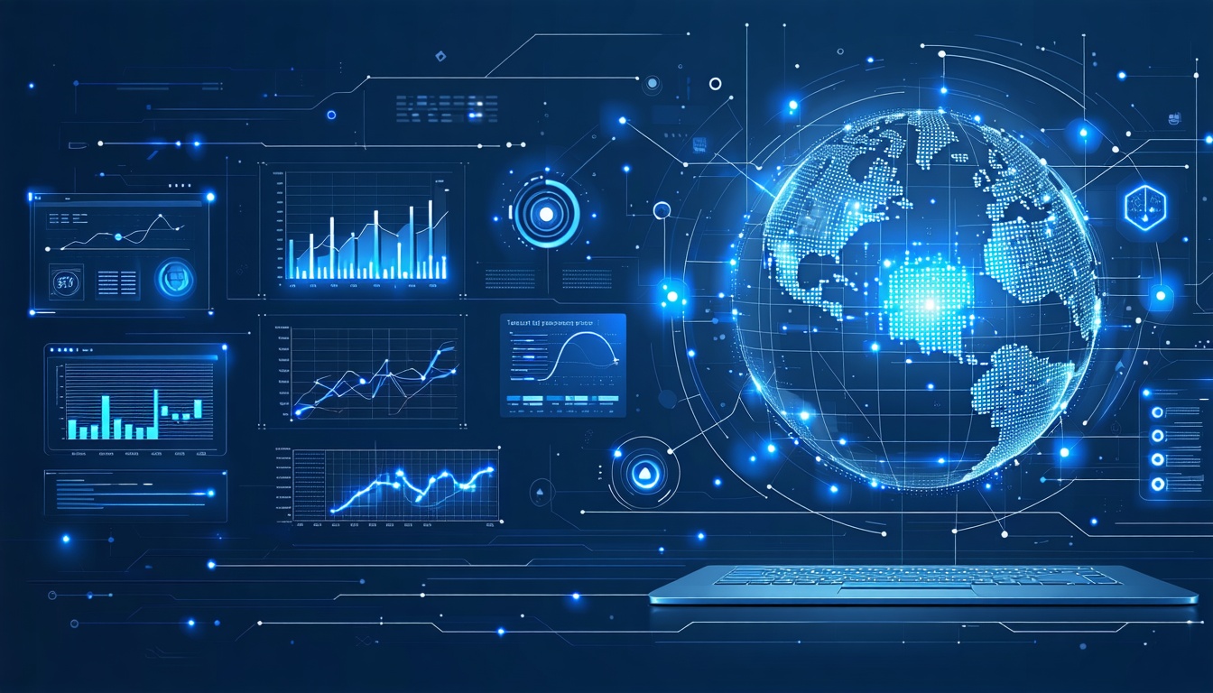 controlling telecom costs