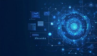 telecom infrastructure consulting