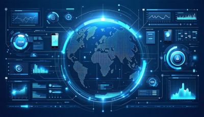 benefits of telecom expense management