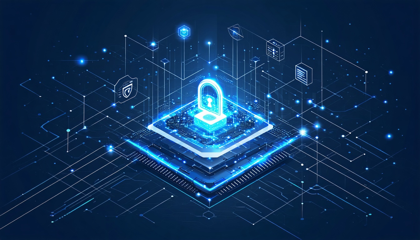 external network penetration testing
