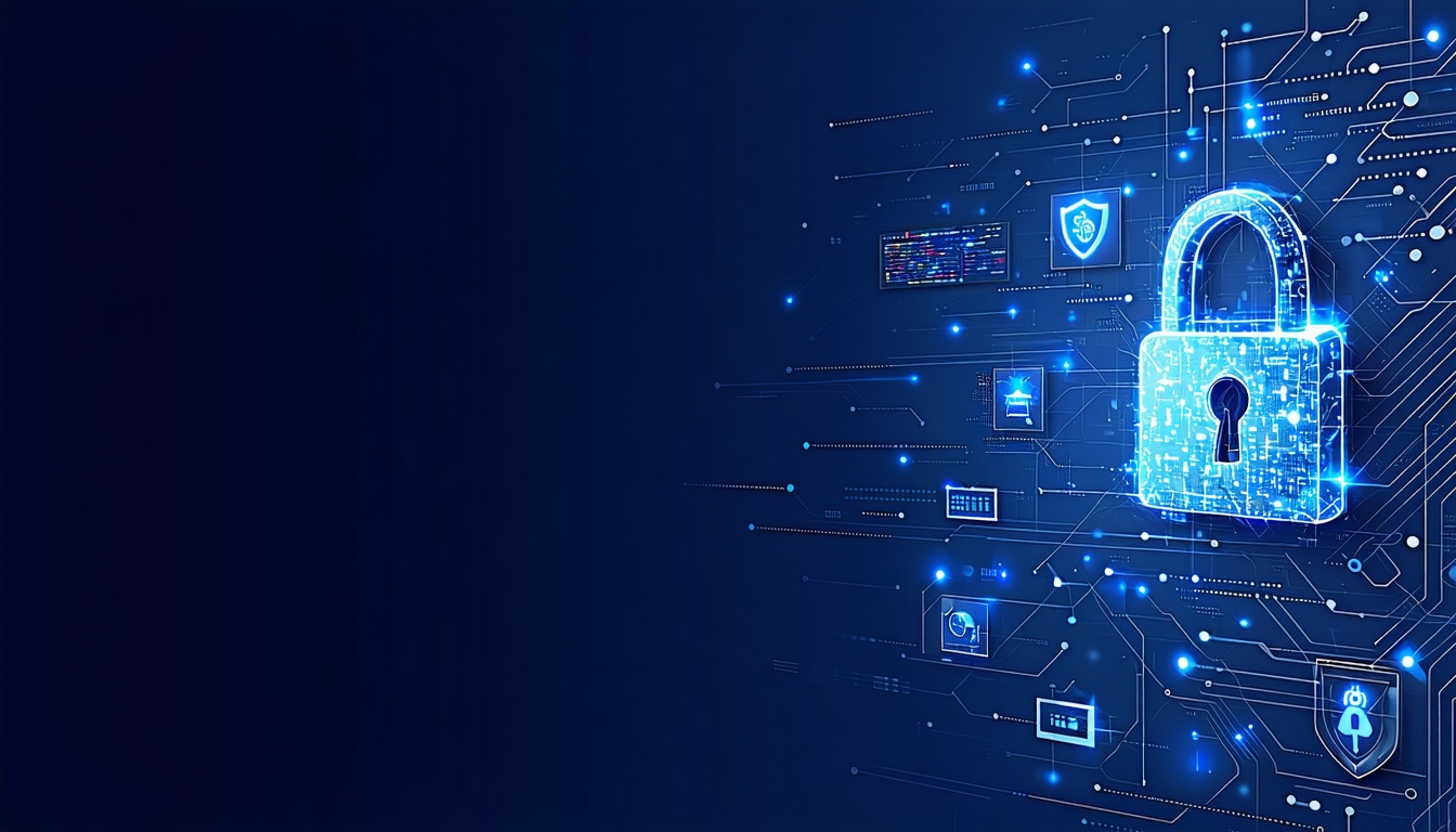 web app pentesting