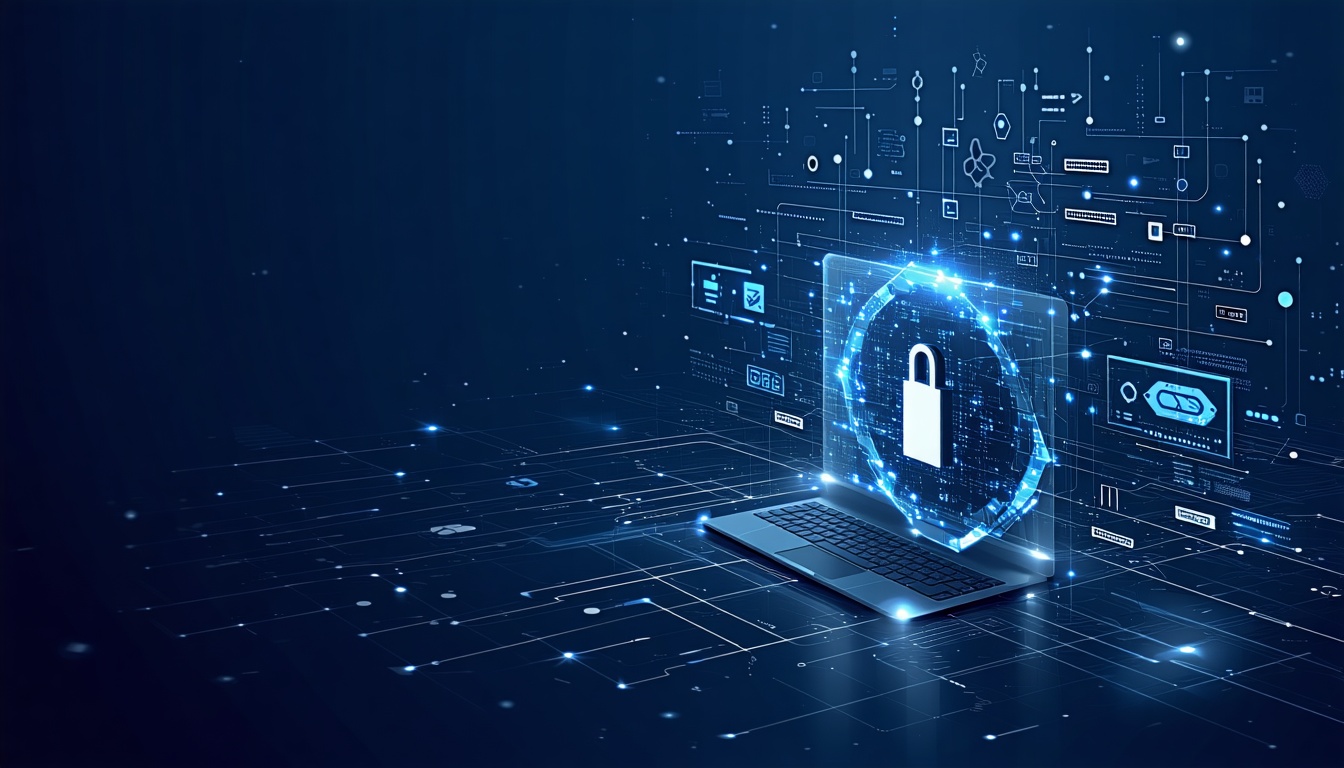 wireless penetration testing