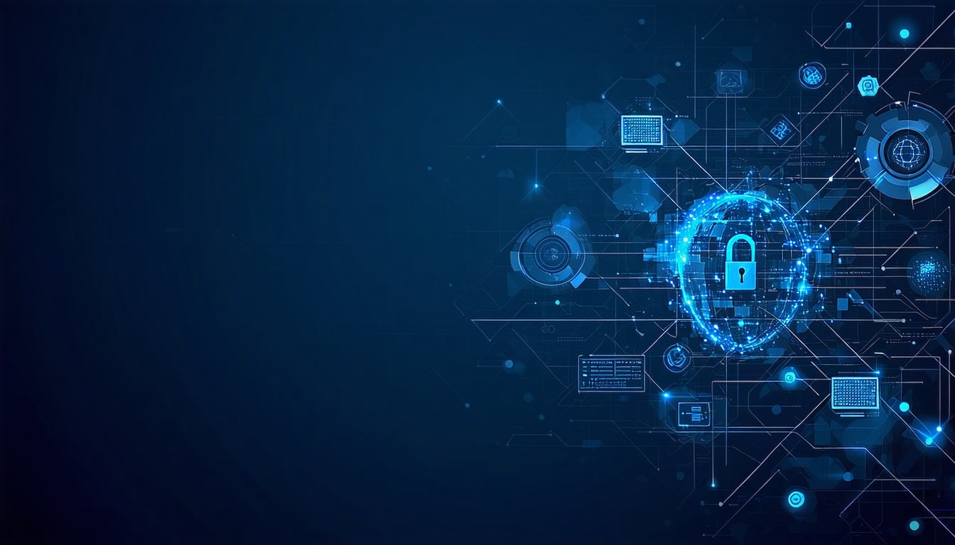 internal network penetration testing