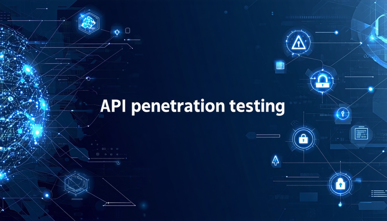 api penetration testing