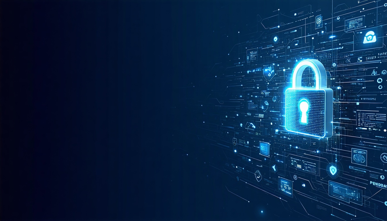 pentest standard