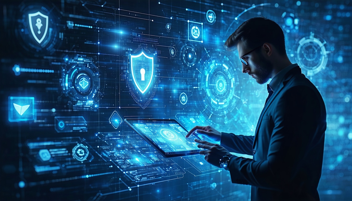 white box penetration testing