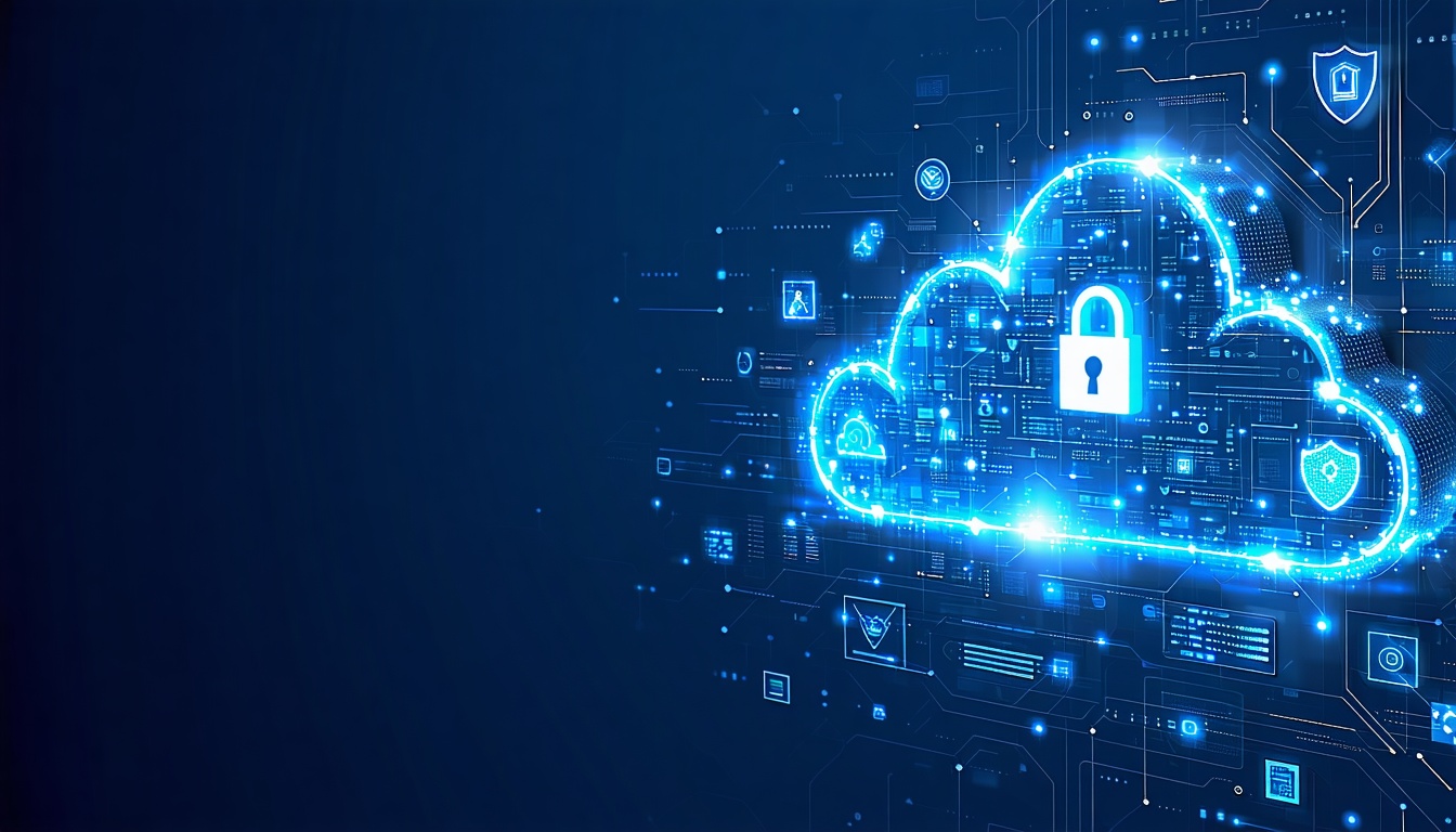 cloud penetration testing